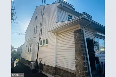 530 Orchard Avenue, Lansdowne, PA 19050 - Photo 1