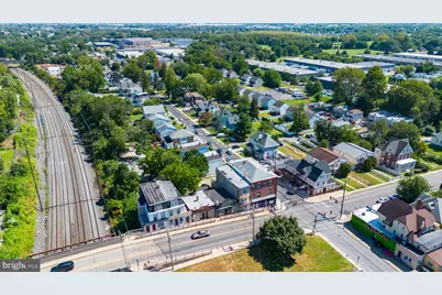 441 Sharon Avenue, Sharon Hill, PA 19079 - Photo 25