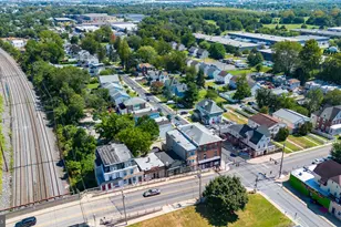 441 Sharon Ave, Sharon Hill, PA 19079 - Photo 25