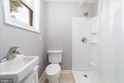 441 Sharon Avenue, Sharon Hill, PA 19079 - Photo 13