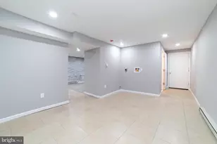 441 Sharon Ave, Sharon Hill, PA 19079 - Photo 17