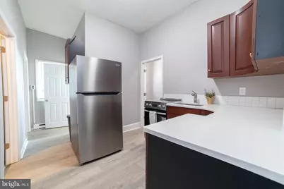 441 Sharon Avenue, Sharon Hill, PA 19079 - Photo 9