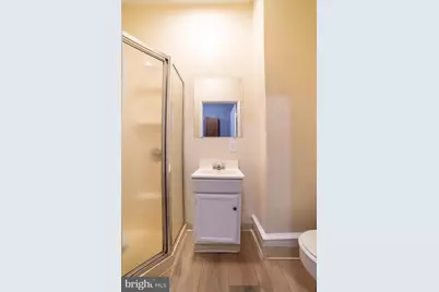 441 Sharon Avenue, Sharon Hill, PA 19079 - Photo 5