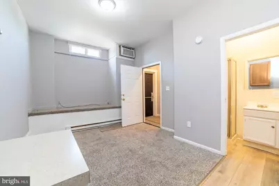 441 Sharon Avenue, Sharon Hill, PA 19079 - Photo 3