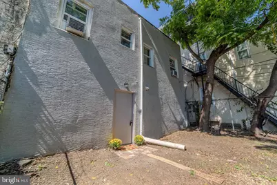 441 Sharon Avenue, Sharon Hill, PA 19079 - Photo 21