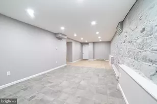 441 Sharon Ave, Sharon Hill, PA 19079 - Photo 19