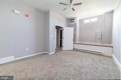 441 Sharon Avenue, Sharon Hill, PA 19079 - Photo 7