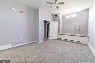 441 Sharon Ave, Sharon Hill, PA 19079 - Photo 7