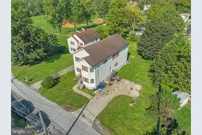 412 Fairview Drive, Wayne, PA 19087 - Photo 3