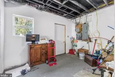 412 Fairview Drive, Wayne, PA 19087 - Photo 15