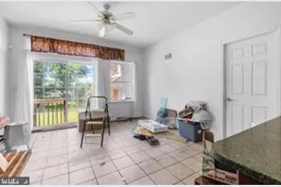 412 Fairview Drive, Wayne, PA 19087 - Photo 9