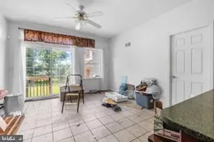 412 Fairview Dr, Wayne, PA 19087 - Photo 9