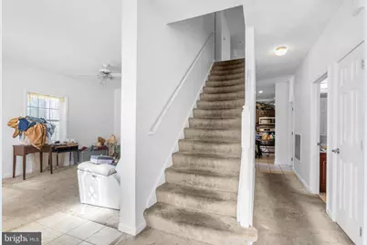 412 Fairview Drive, Wayne, PA 19087 - Photo 7