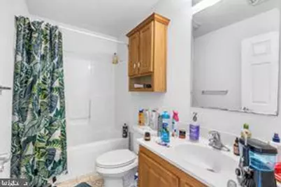 412 Fairview Drive, Wayne, PA 19087 - Photo 11