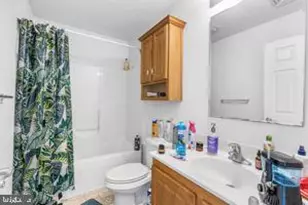 412 Fairview Dr, Wayne, PA 19087 - Photo 11