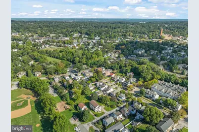 412 Fairview Drive, Wayne, PA 19087 - Photo 27