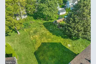 412 Fairview Drive, Wayne, PA 19087 - Photo 21