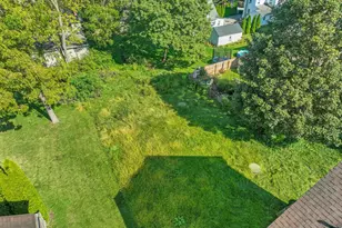 412 Fairview Dr, Wayne, PA 19087 - Photo 21