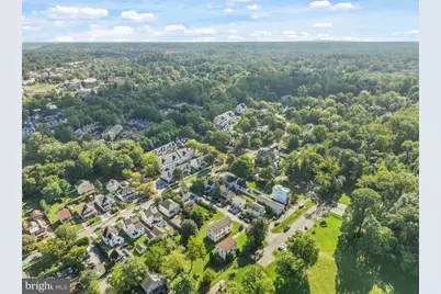 412 Fairview Drive, Wayne, PA 19087 - Photo 29