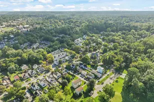 412 Fairview Dr, Wayne, PA 19087 - Photo 29