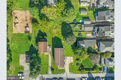 412 Fairview Drive, Wayne, PA 19087 - Photo 5