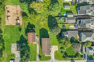 412 Fairview Dr, Wayne, PA 19087 - Photo 5