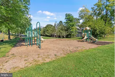 412 Fairview Drive, Wayne, PA 19087 - Photo 25