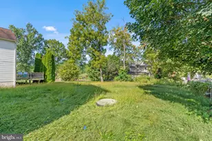 412 Fairview Dr, Wayne, PA 19087 - Photo 19