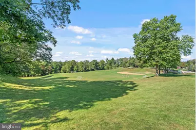 412 Fairview Drive, Wayne, PA 19087 - Photo 23