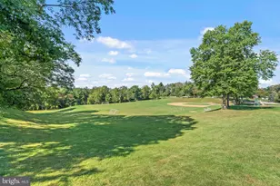 412 Fairview Dr, Wayne, PA 19087 - Photo 23