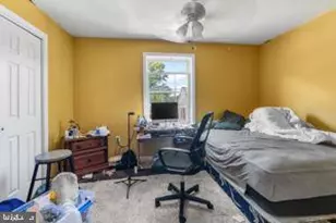 412 Fairview Dr, Wayne, PA 19087 - Photo 13