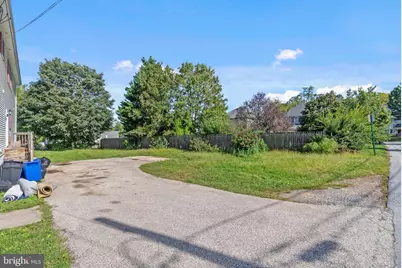 412 Fairview Drive, Wayne, PA 19087 - Photo 17