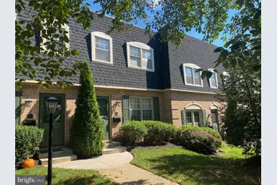 203 Bloomingdale Avenue, Wayne, PA 19087 - Photo 1