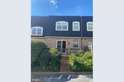 203 Bloomingdale Avenue, Wayne, PA 19087 - Photo 15