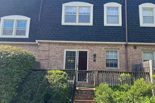 203 Bloomingdale Ave, Wayne, PA 19087 - Photo 15