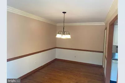 203 Bloomingdale Avenue, Wayne, PA 19087 - Photo 7