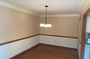 203 Bloomingdale Ave, Wayne, PA 19087 - Photo 7