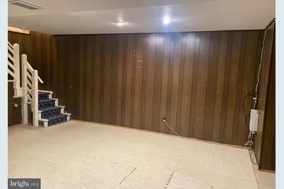 203 Bloomingdale Avenue, Wayne, PA 19087 - Photo 13