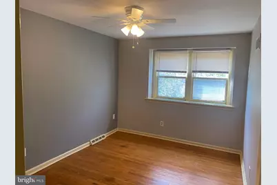 203 Bloomingdale Avenue, Wayne, PA 19087 - Photo 11