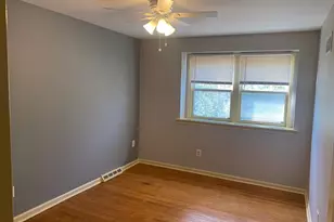 203 Bloomingdale Ave, Wayne, PA 19087 - Photo 11