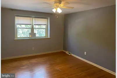 203 Bloomingdale Avenue, Wayne, PA 19087 - Photo 9