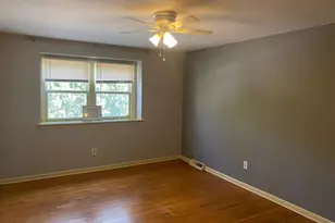 203 Bloomingdale Ave, Wayne, PA 19087 - Photo 9