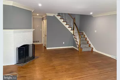 203 Bloomingdale Avenue, Wayne, PA 19087 - Photo 3