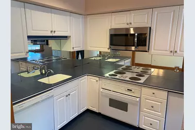 203 Bloomingdale Avenue, Wayne, PA 19087 - Photo 5