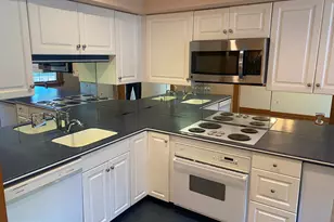 203 Bloomingdale Ave, Wayne, PA 19087 - Photo 5