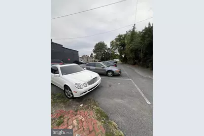 212 Kerlin Street, Chester, PA 19013 - Photo 1