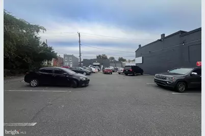 212 Kerlin Street, Chester, PA 19013 - Photo 3