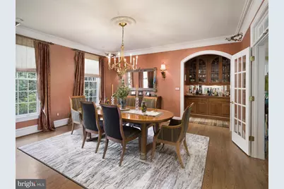 805 Montparnasse Place, Newtown Square, PA 19073 - Photo 5