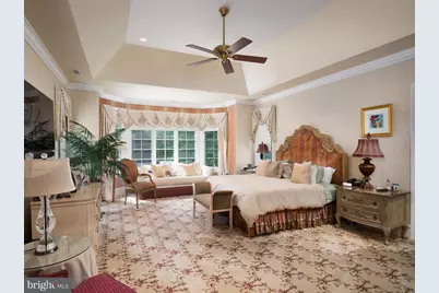 805 Montparnasse Place, Newtown Square, PA 19073 - Photo 9