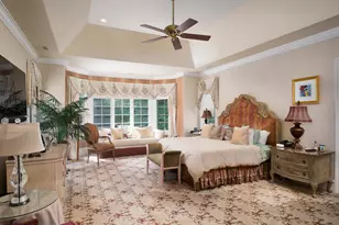 805 Montparnasse Pl, Newtown Square, PA 19073 - Photo 9